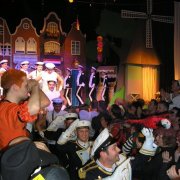 Gloria Premiere 20.1.05 073